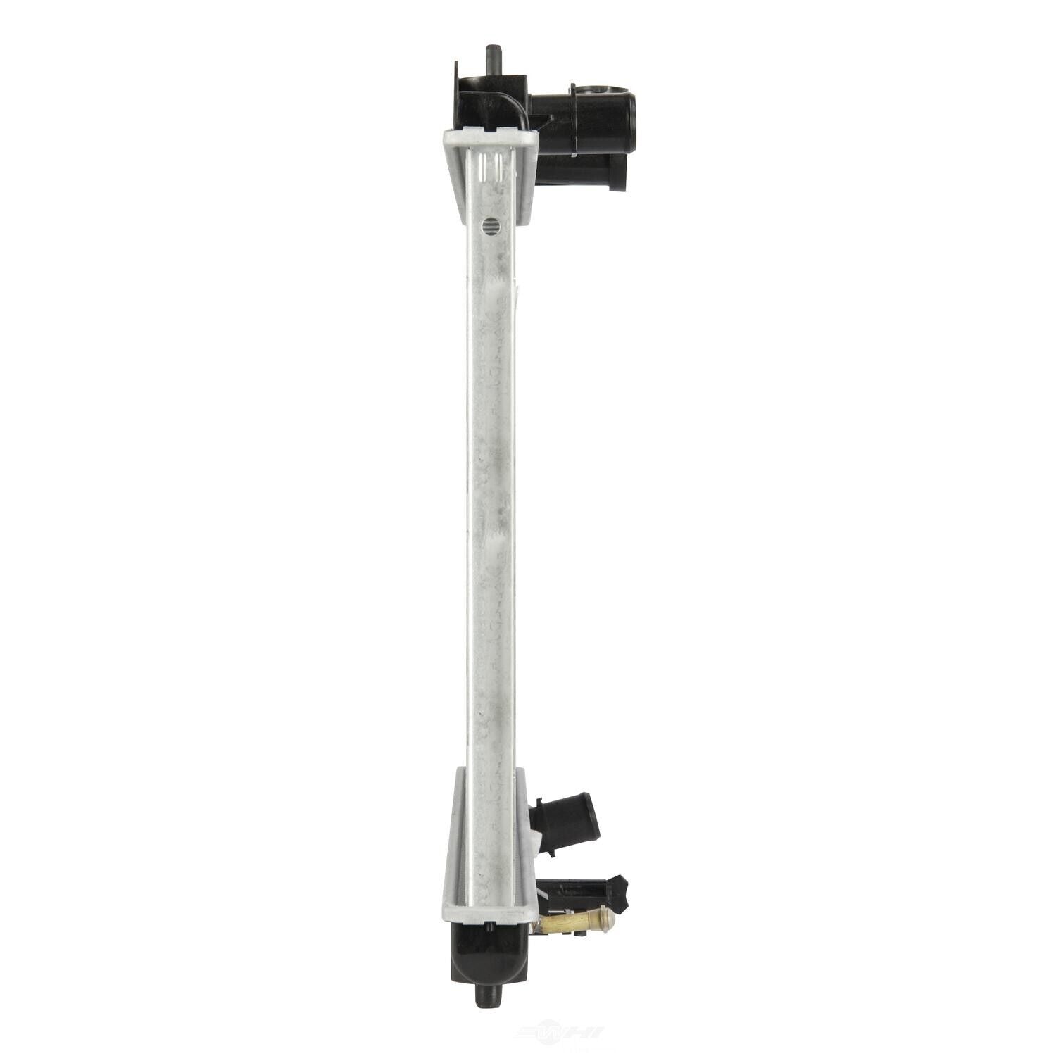 Spectra Premium Industries Inc CU2436 Radiator