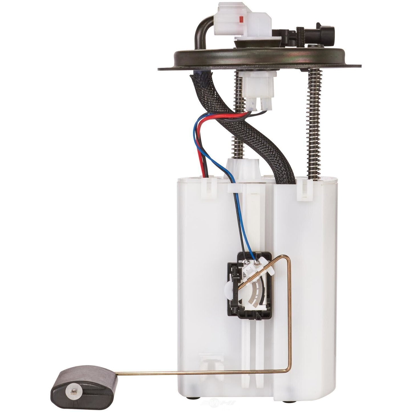 Spectra Premium Industries Inc SP3060M Fuel Pump Module Assembly