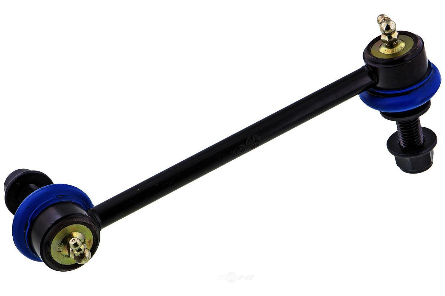 ACDelco Advantage MK80263 Suspension Stabilizer Bar Link Kit