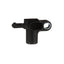 Standard PC618 Engine Camshaft Position Sensor