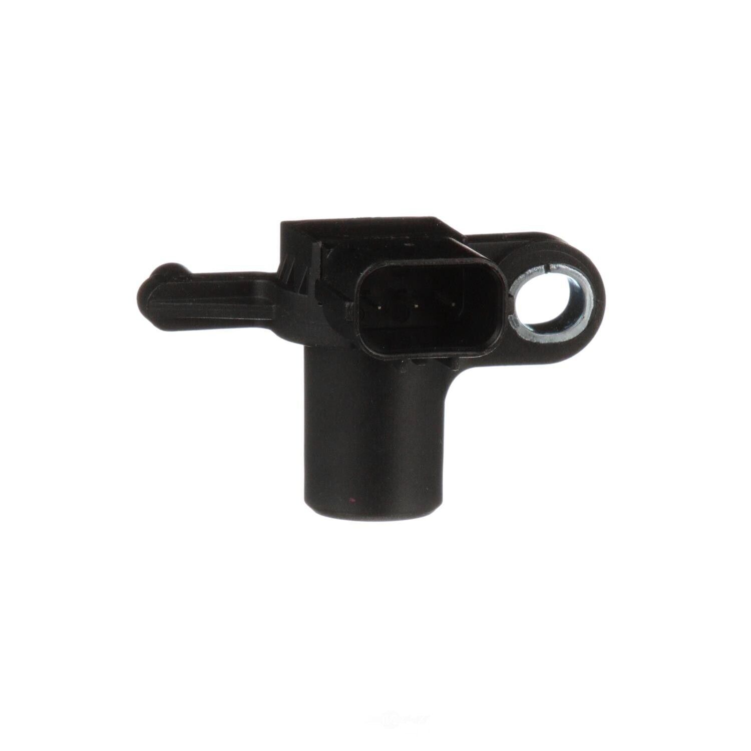 Standard PC618 Engine Camshaft Position Sensor