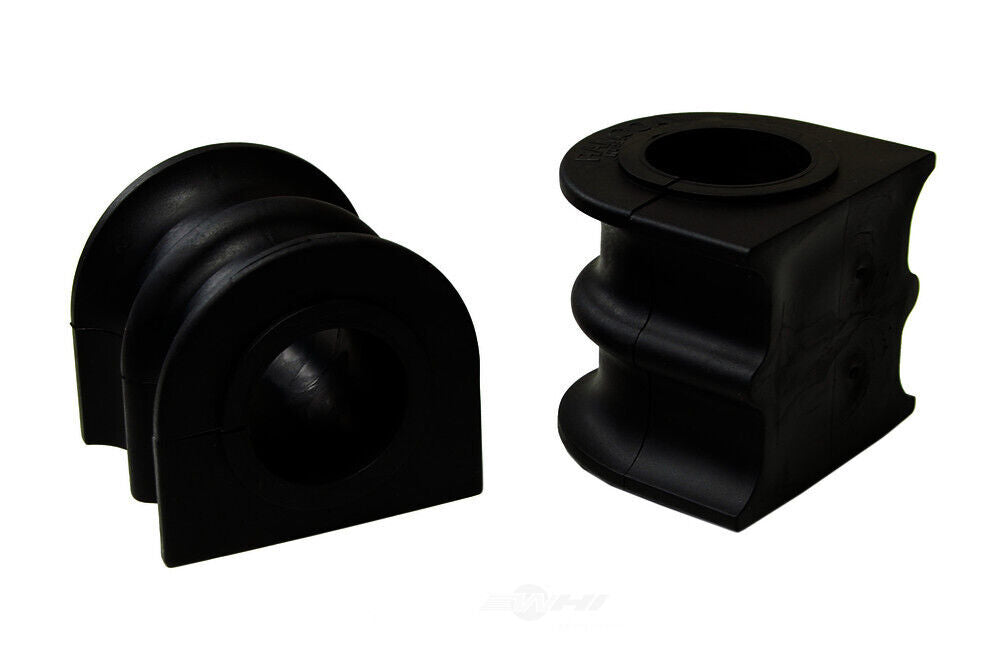 ACDelco Advantage MS25871 Suspension Stabilizer Bar Bushing Kit