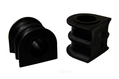 ACDelco Advantage MS25871 Suspension Stabilizer Bar Bushing Kit