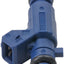 Bosch 62697 Fuel Injector