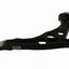 ACDelco Advantage MS101462 Suspension Control Arm and Ball Joint Assembly