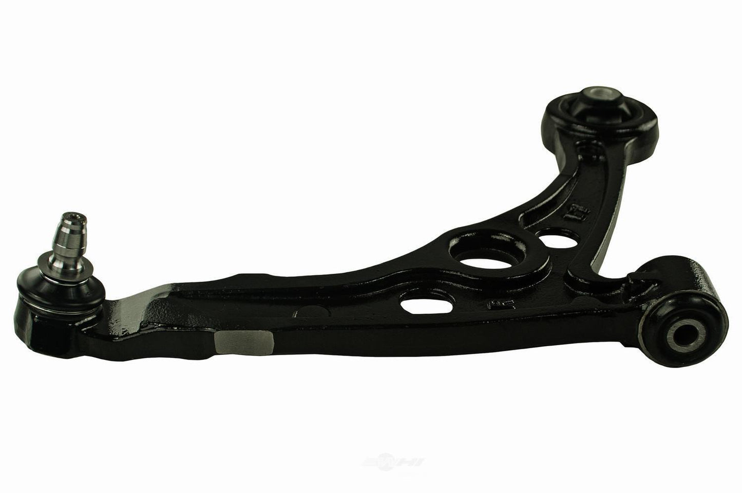 ACDelco Advantage MS101462 Suspension Control Arm and Ball Joint Assembly