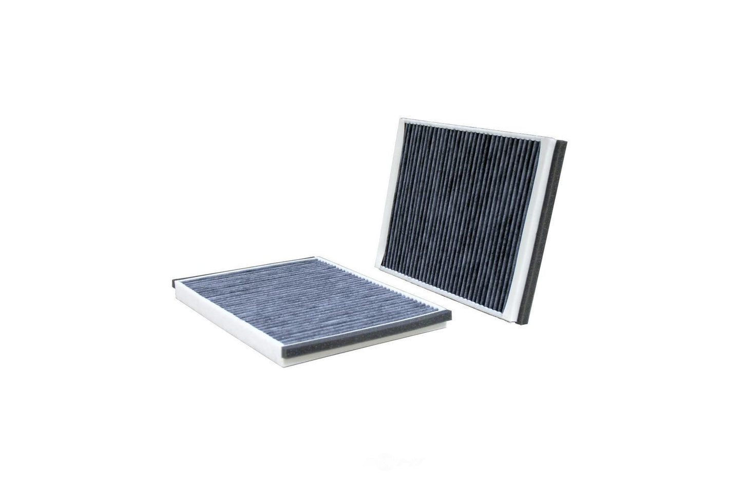 Wix 24813 Cabin Air Filter