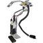 Spectra Premium Industries Inc SP09D1H Fuel Pump and Sender Assembly