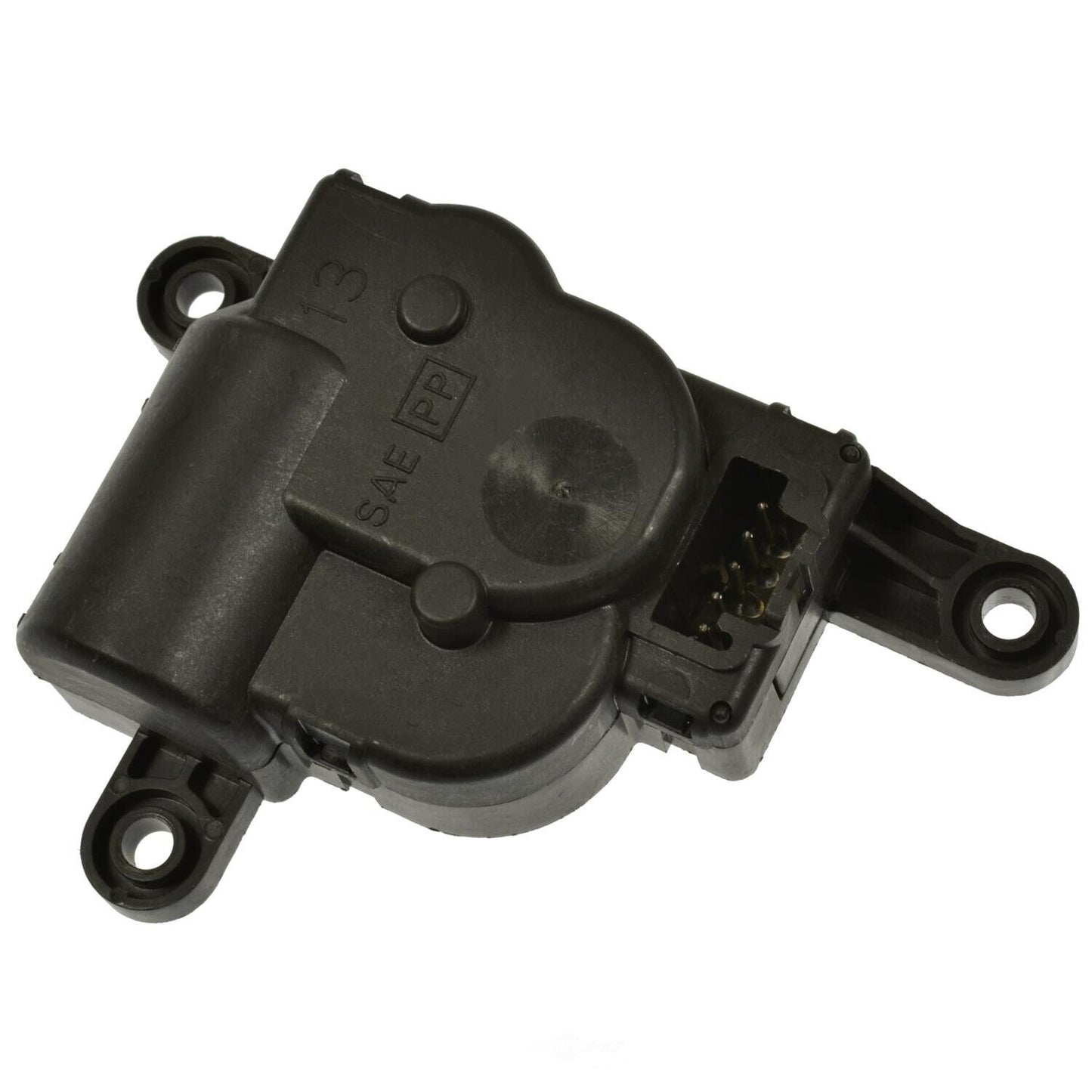 BWD ADS161 HVAC Floor Mode Door Actuator
