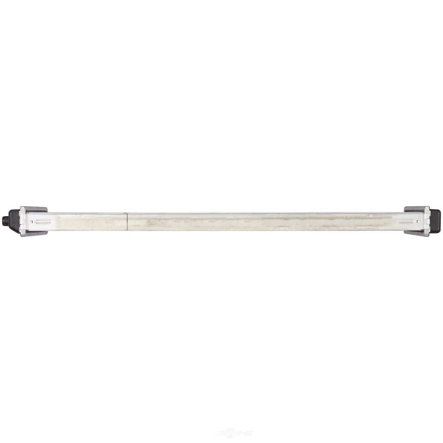 Spectra Premium Industries Inc CU13475 Radiator