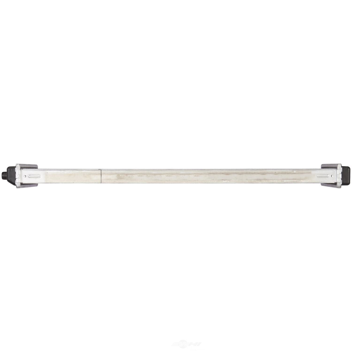 Spectra Premium Industries Inc CU13475 Radiator