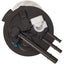 Spectra Premium Industries Inc SP6660M Fuel Pump Module Assembly