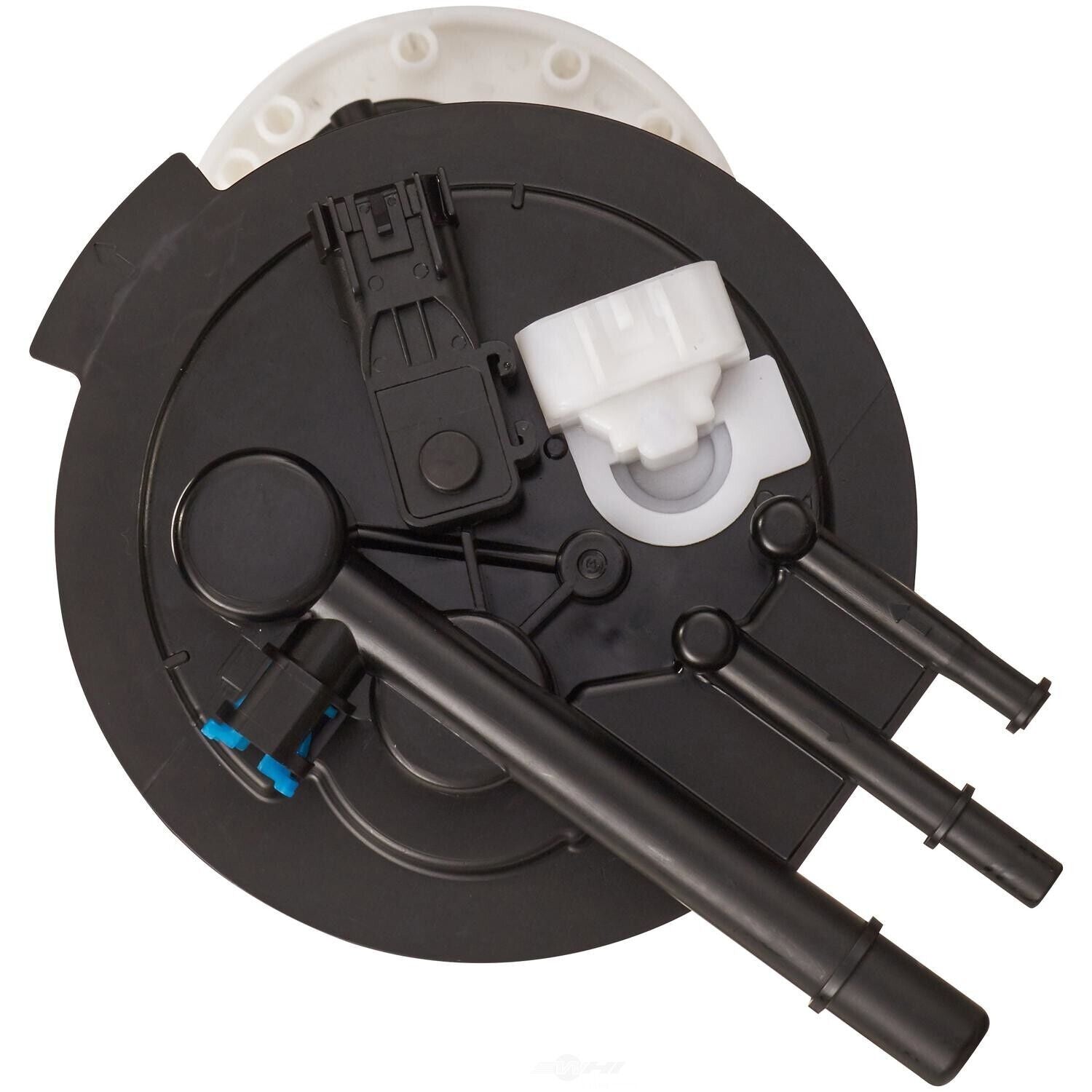 Spectra Premium Industries Inc SP6660M Fuel Pump Module Assembly