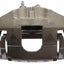 ACDelco Professional Durastop 18FR12574 Disc Brake Caliper