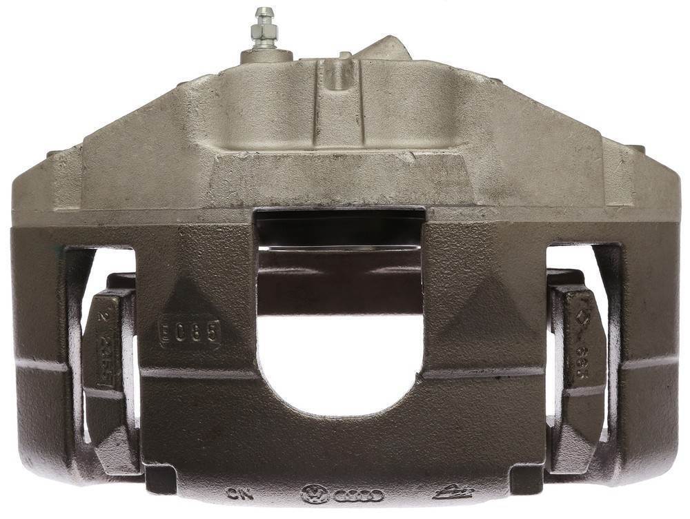 ACDelco Professional Durastop 18FR12574 Disc Brake Caliper