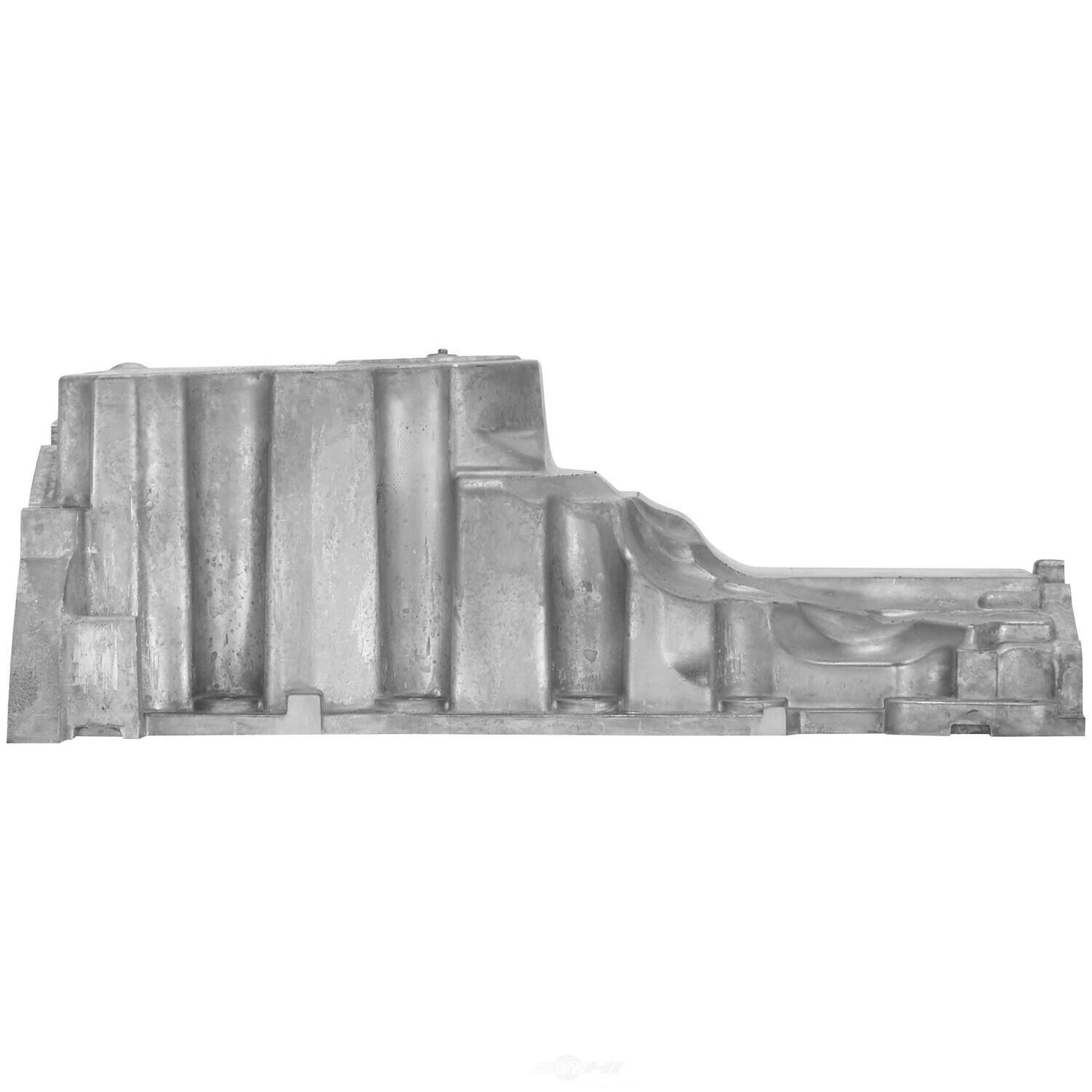 Spectra Premium Industries Inc FP71A Engine Oil Pan