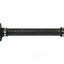 GSP North America NCV69191 CV Axle Assembly
