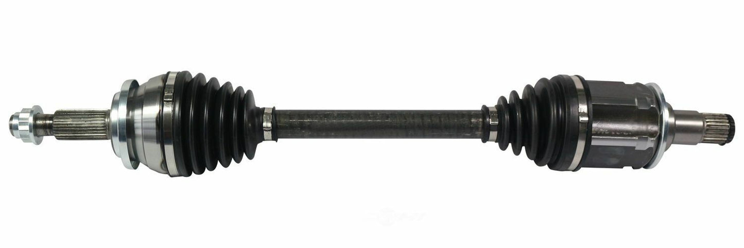 GSP North America NCV69191 CV Axle Assembly