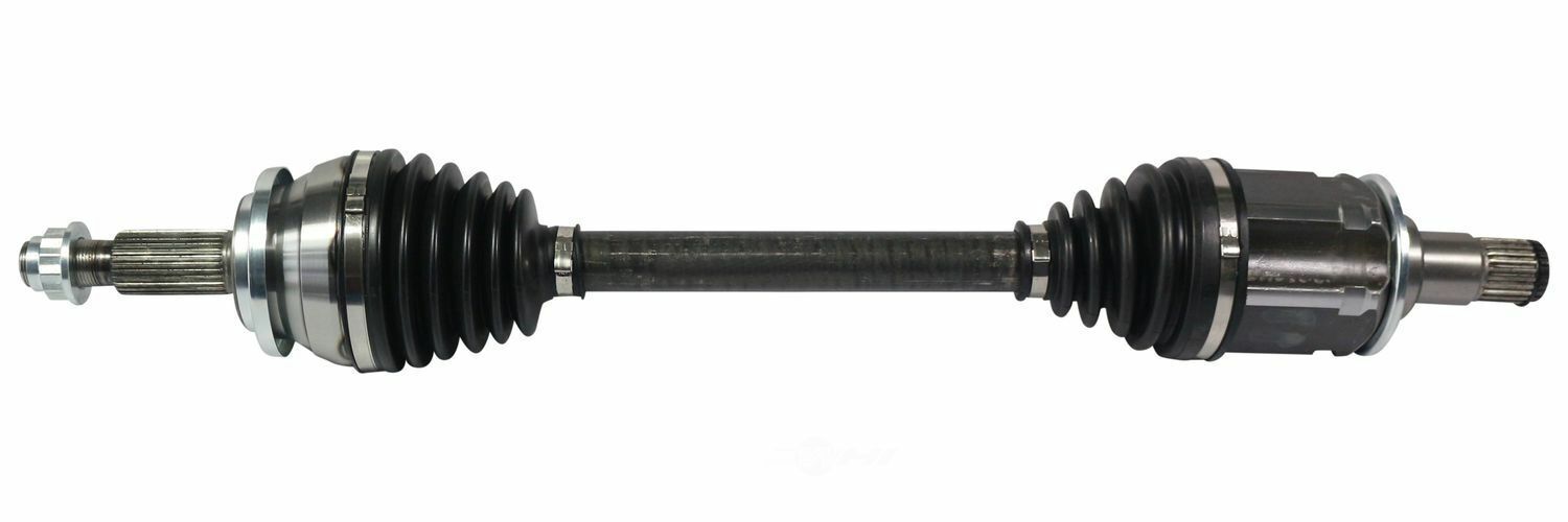 GSP North America NCV69191 CV Axle Assembly