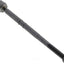 ACDelco Advantage MEV424 Steering Tie Rod End
