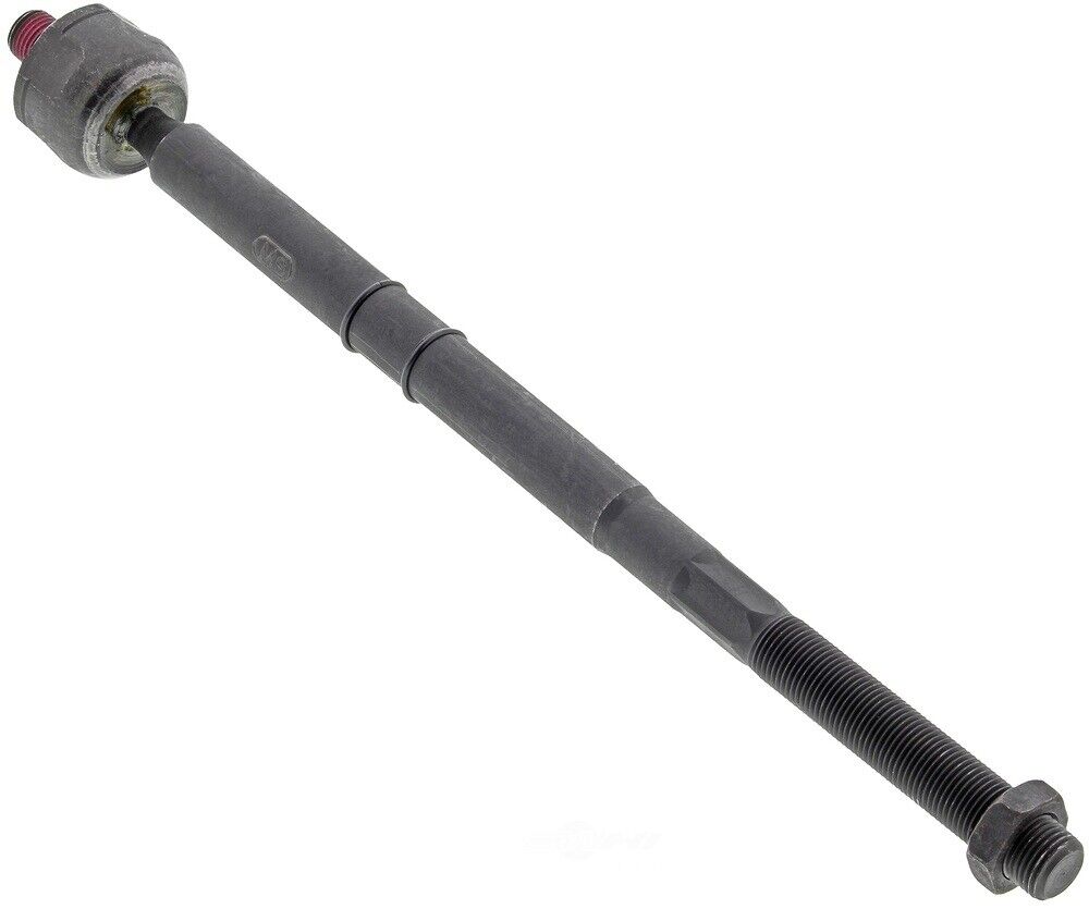 ACDelco Advantage MEV424 Steering Tie Rod End