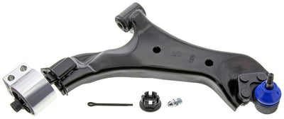 ACDelco Advantage MS50199 Suspension Control Arm and Ball Joint Assembly