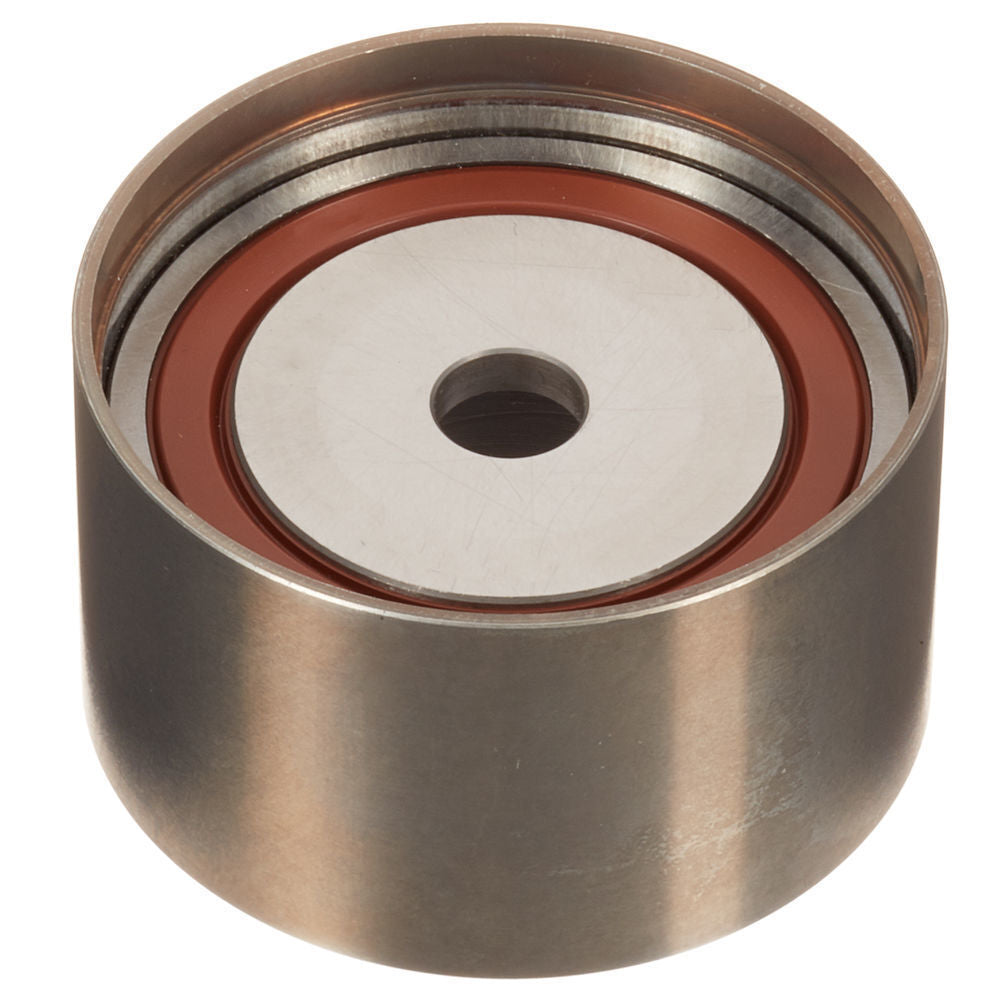INA ZP05861 Engine Timing Belt Idler
