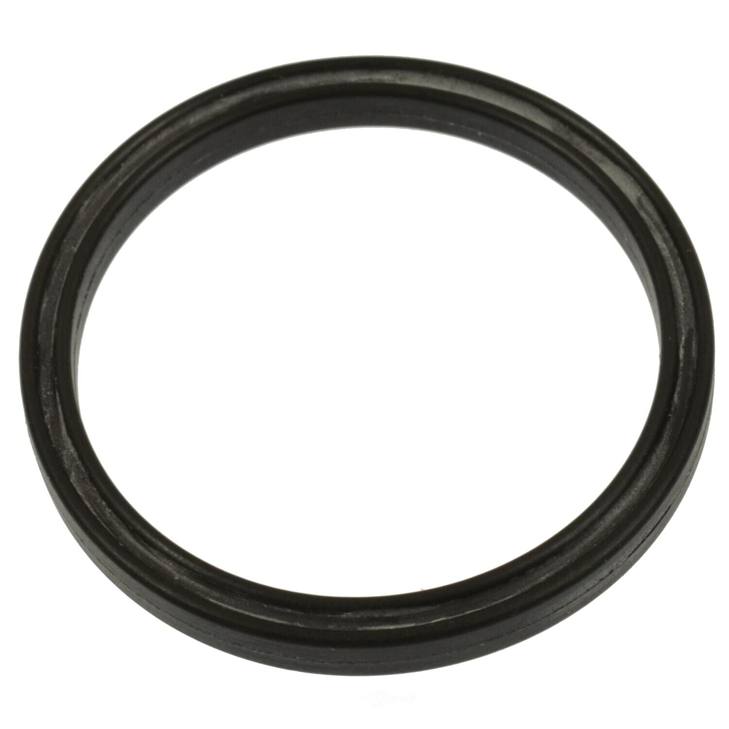 BWD VCS100 Vapor Canister Seal