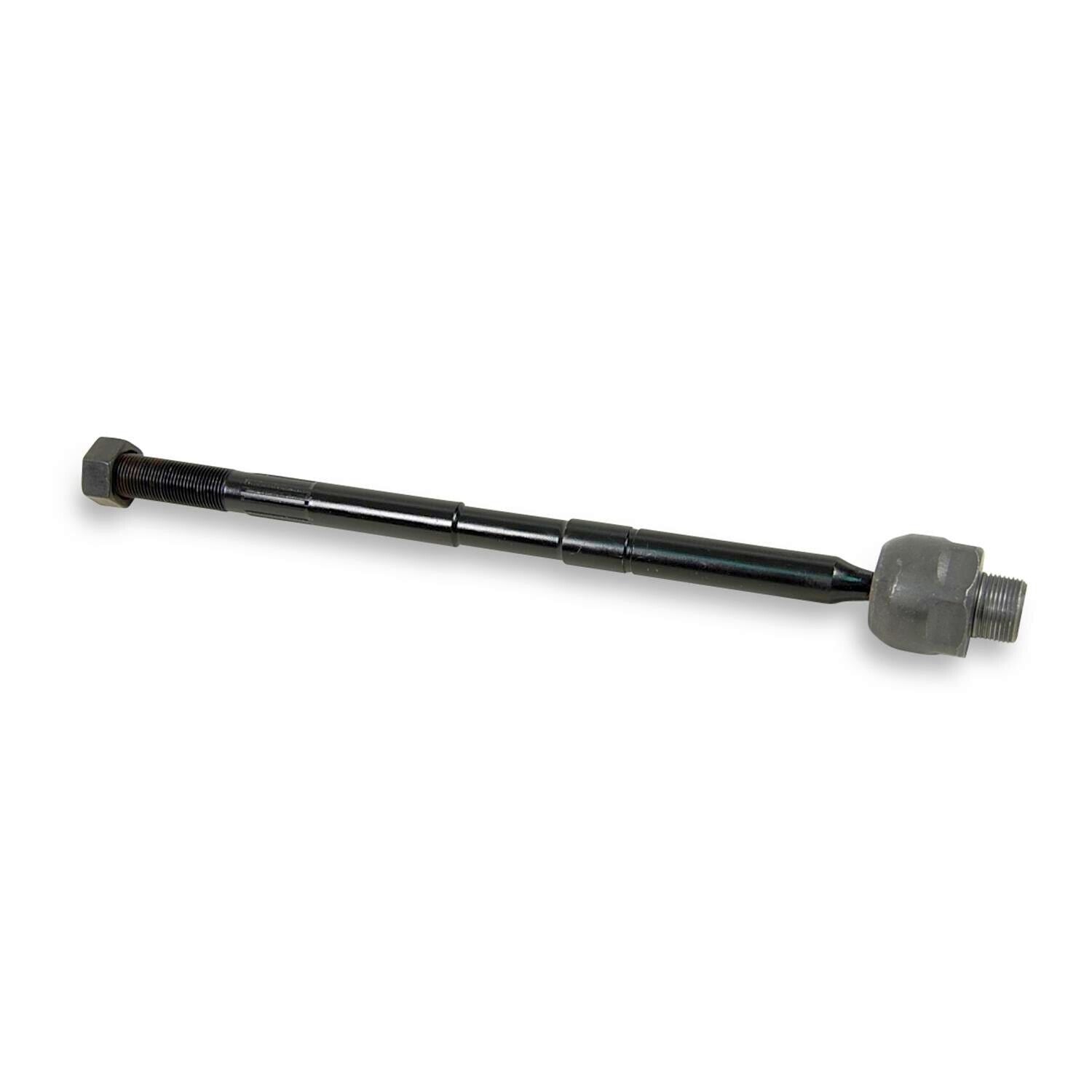 ACDelco Advantage MEV80211 Steering Tie Rod End