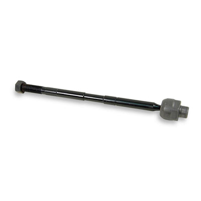 ACDelco Advantage MEV80211 Steering Tie Rod End