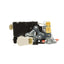 BWD DLA1362 Door Lock Actuator