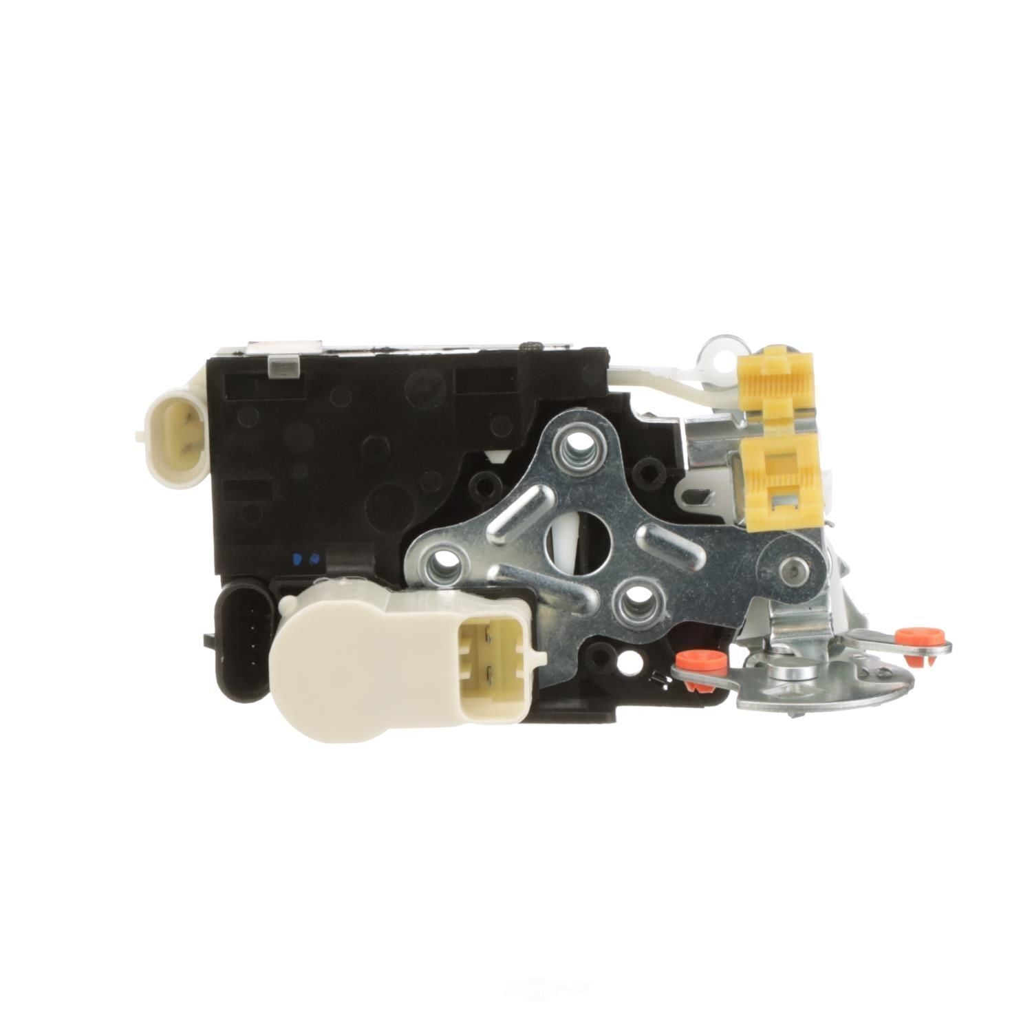 BWD DLA1362 Door Lock Actuator