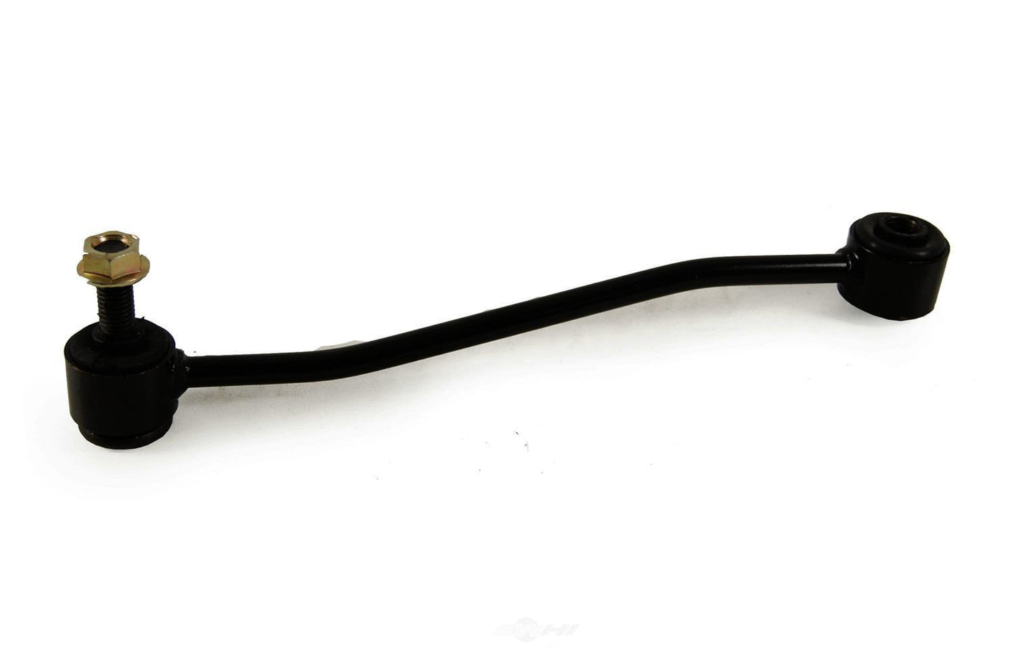 ACDelco Advantage MK80162 Suspension Stabilizer Bar Link Kit