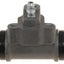 ACDelco Professional Durastop 18E1413 Drum Brake Wheel Cylinder