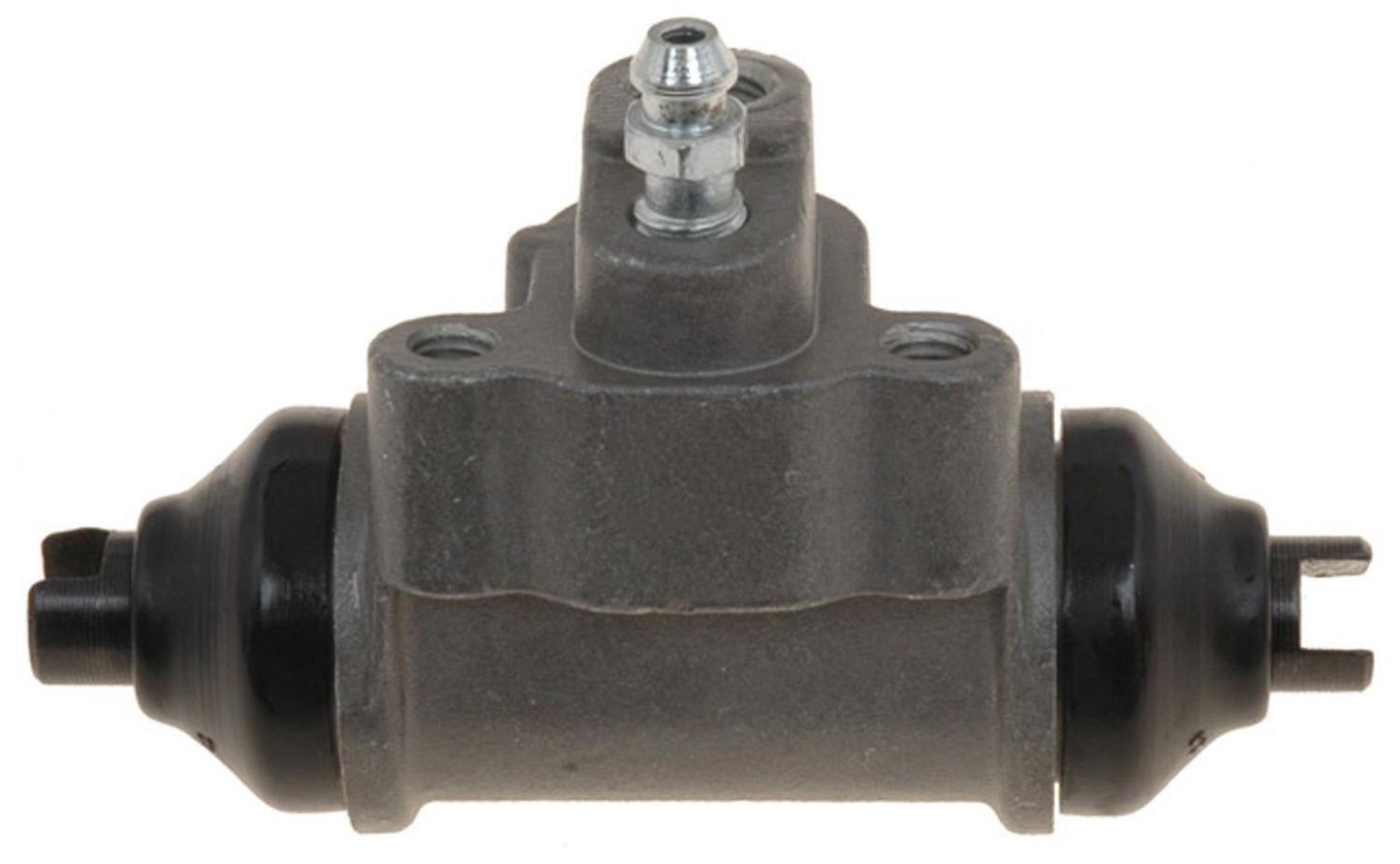 ACDelco Professional Durastop 18E1413 Drum Brake Wheel Cylinder