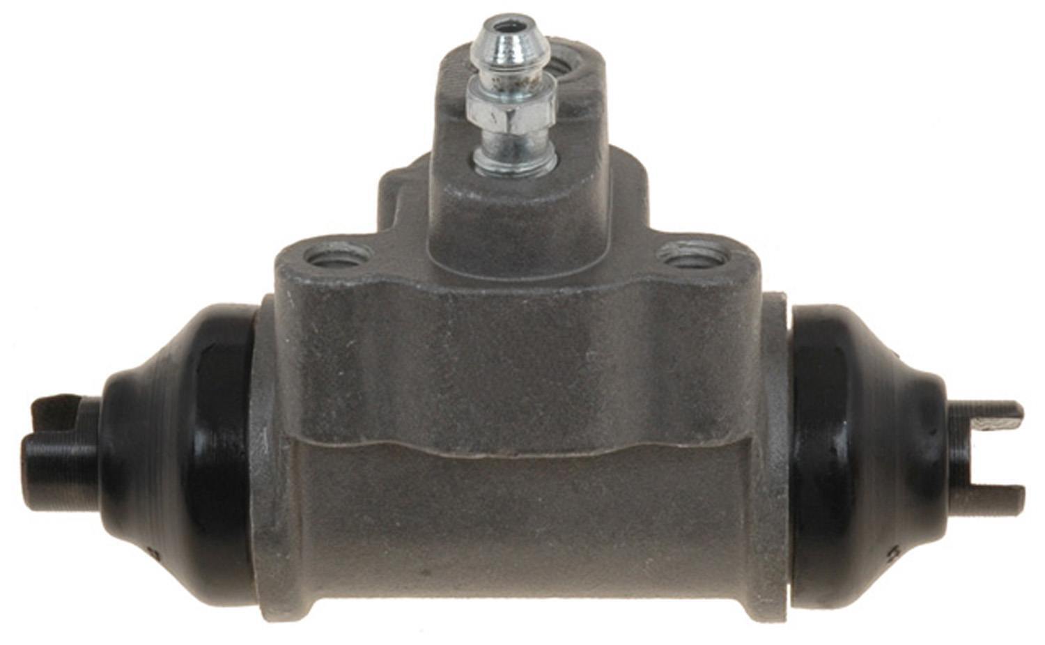 ACDelco Professional Durastop 18E1413 Drum Brake Wheel Cylinder