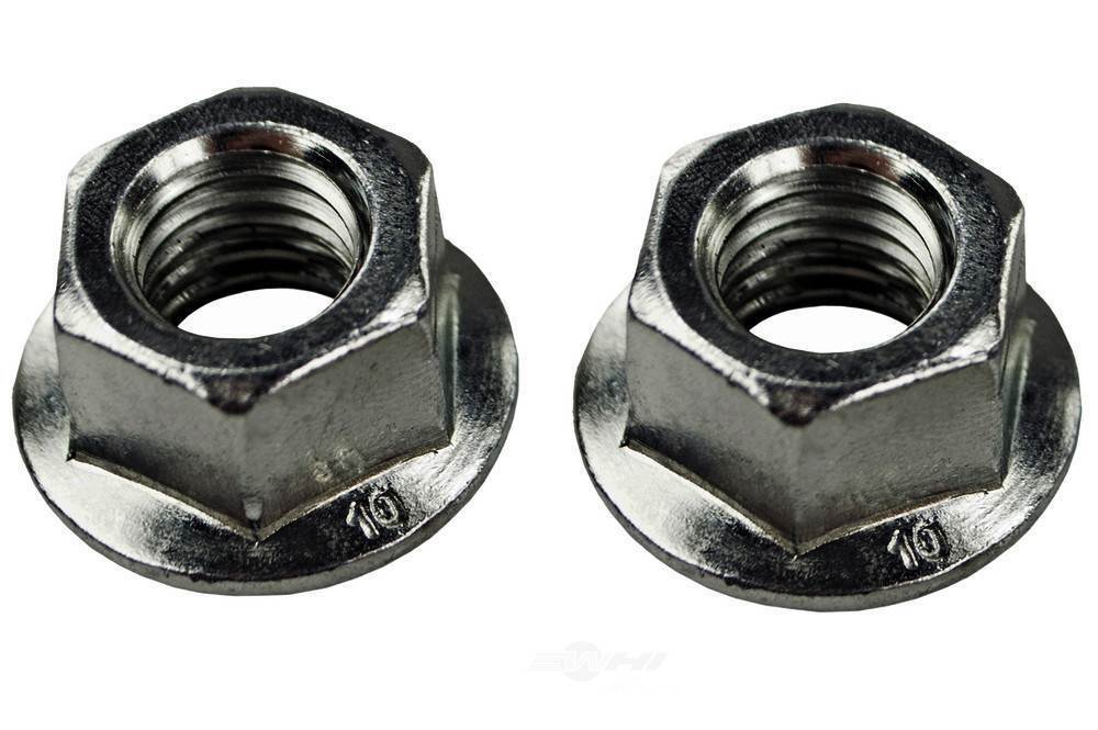 ACDelco Advantage MS108150 Suspension Stabilizer Bar Link Kit