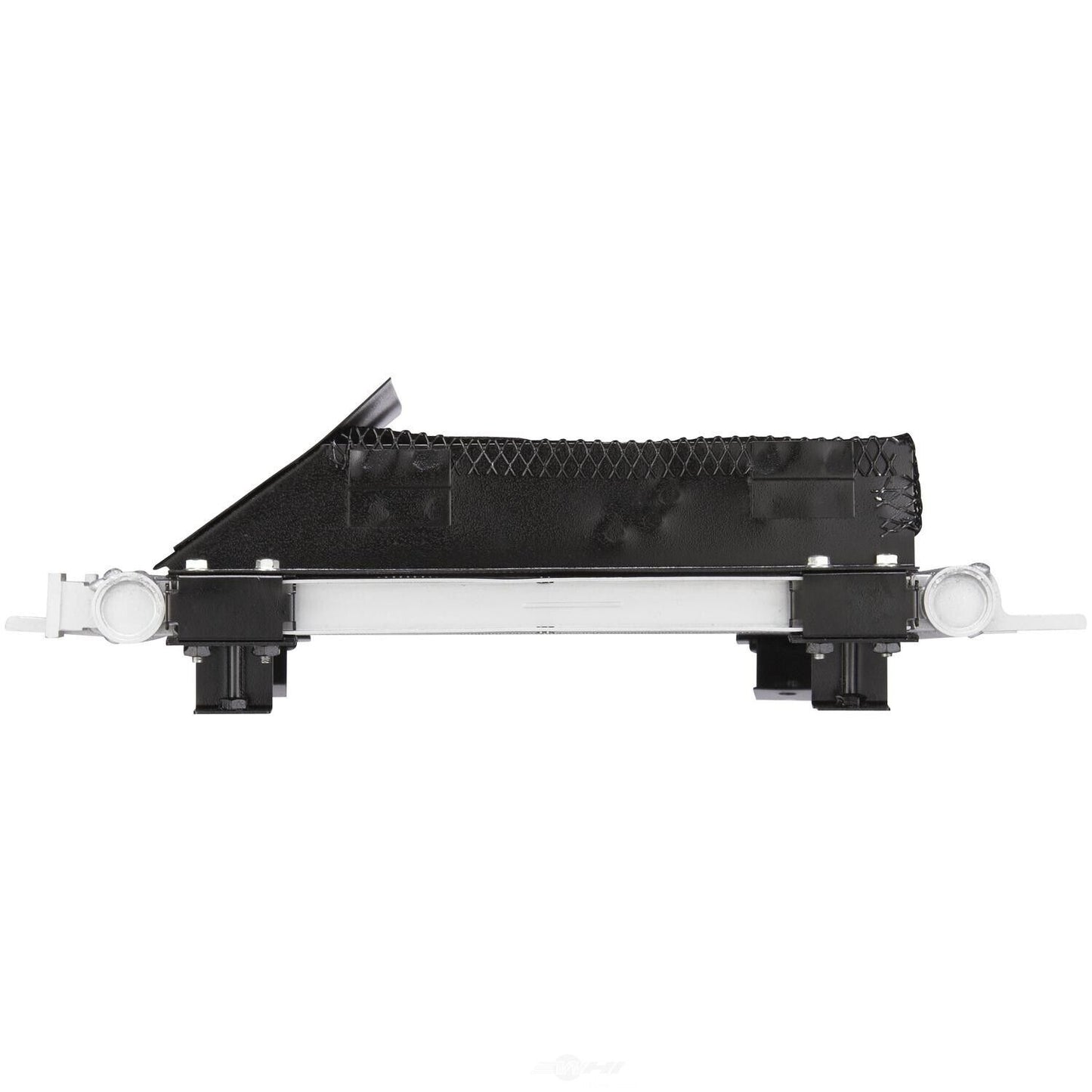 Spectra Premium Industries Inc 7-9060 A/C Condenser