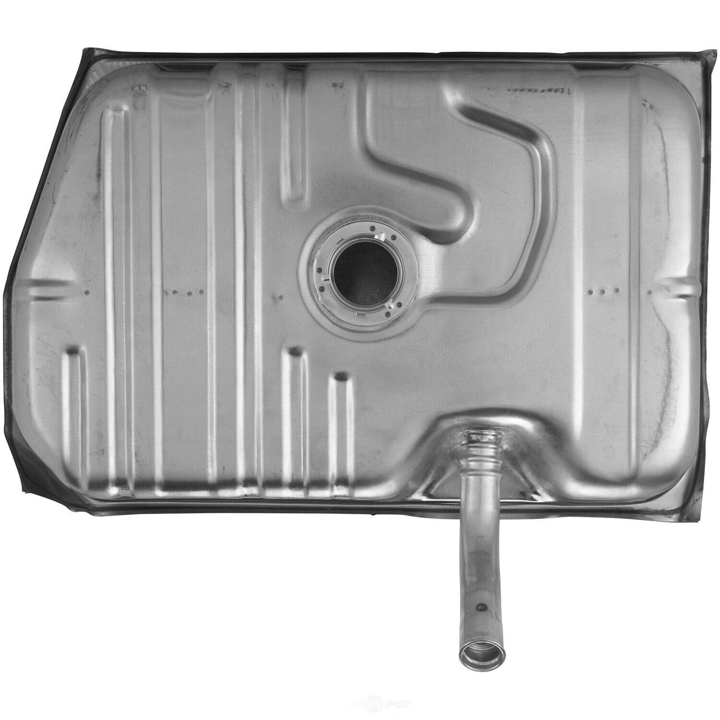Spectra Premium Industries Inc GM306A Fuel Tank