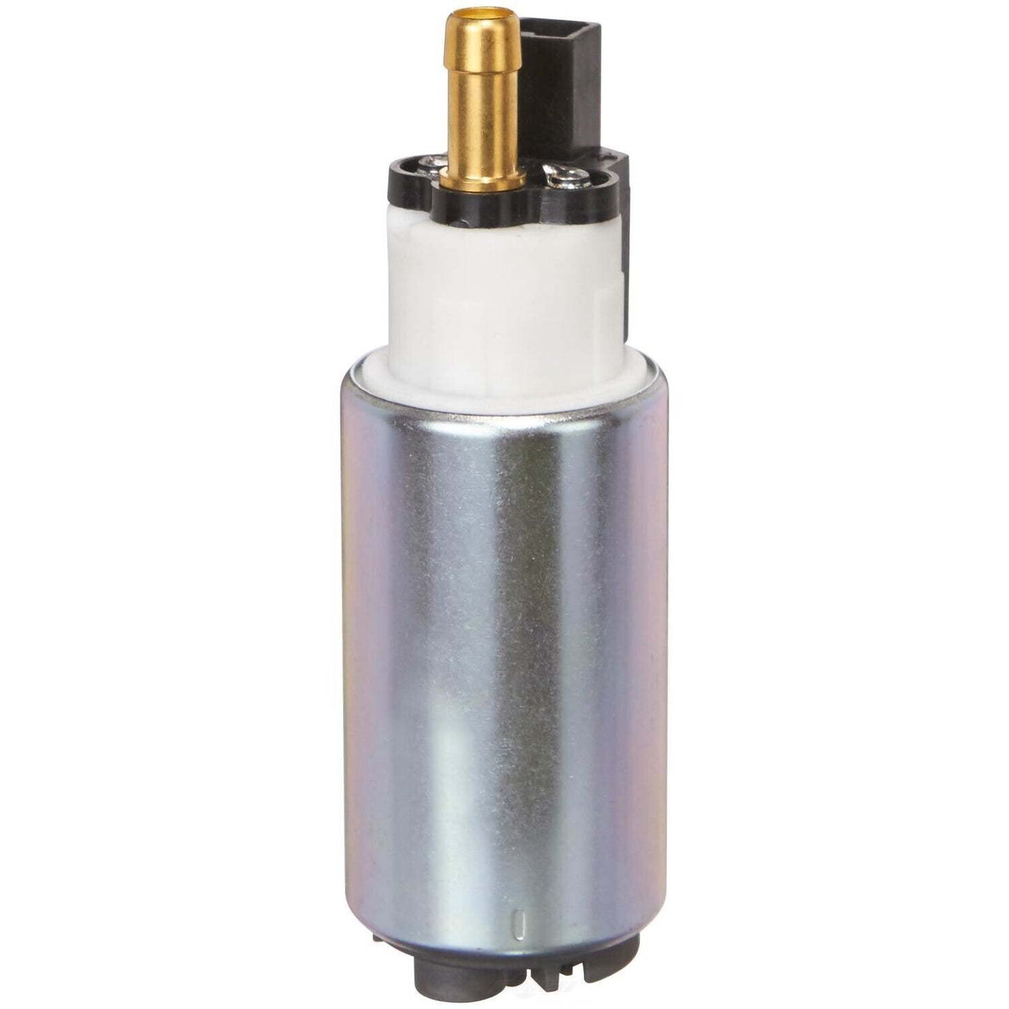 Spectra Premium Industries Inc SP1343 Electric Fuel Pump