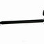 ACDelco Advantage MS40897 Suspension Stabilizer Bar Link Kit