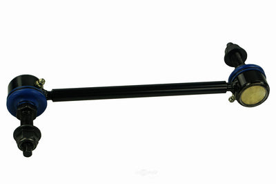 ACDelco Advantage MS40897 Suspension Stabilizer Bar Link Kit
