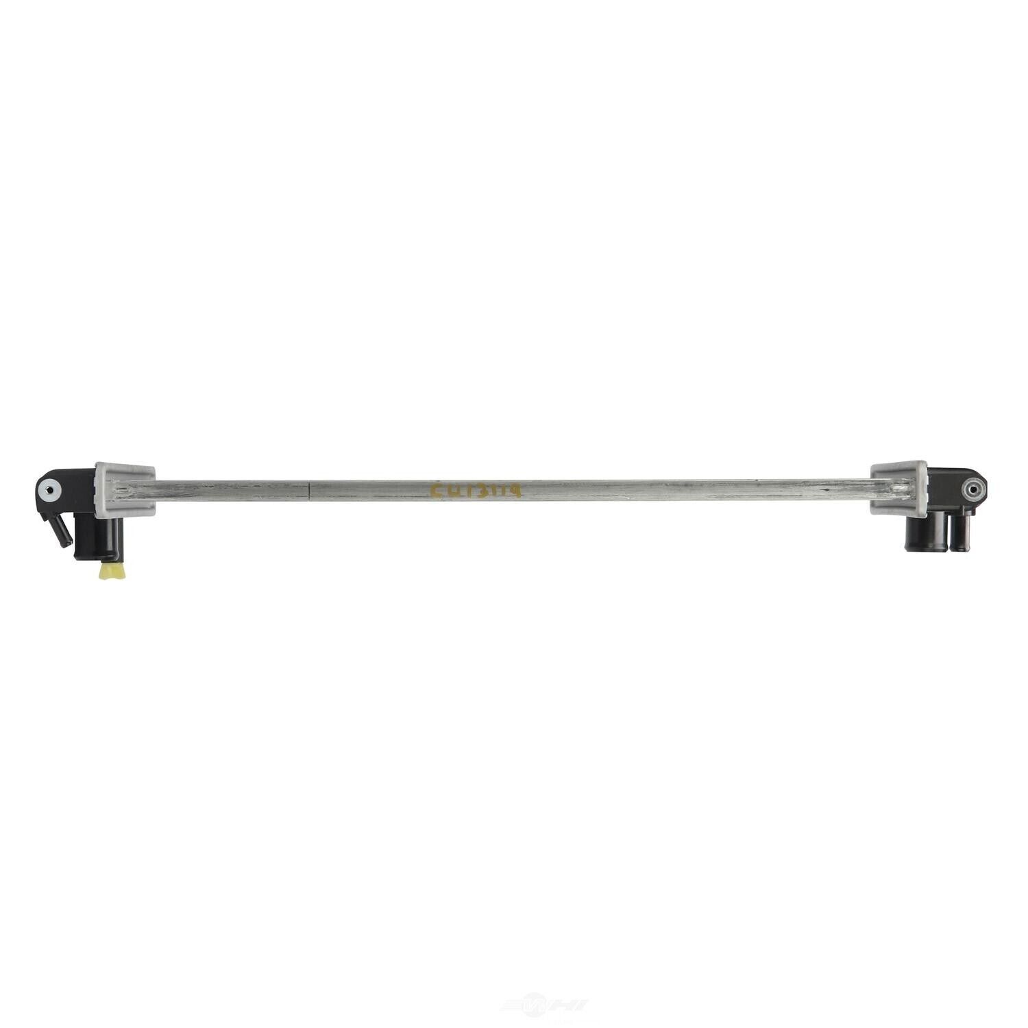 Spectra Premium Industries Inc CU13119 Radiator