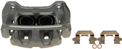 ACDelco Professional Durastop 18FR12341 Disc Brake Caliper