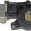 Dorman 742-338 Power Window Motor