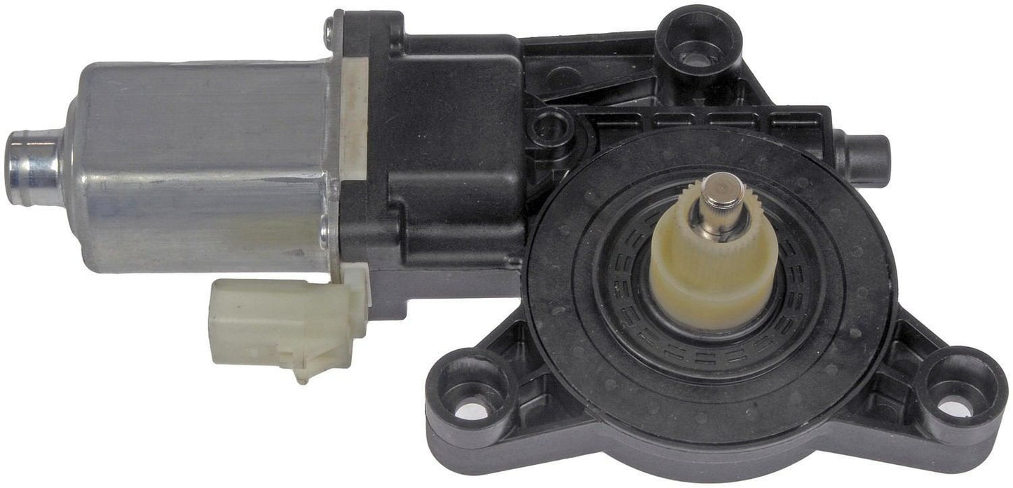 Dorman 742-338 Power Window Motor