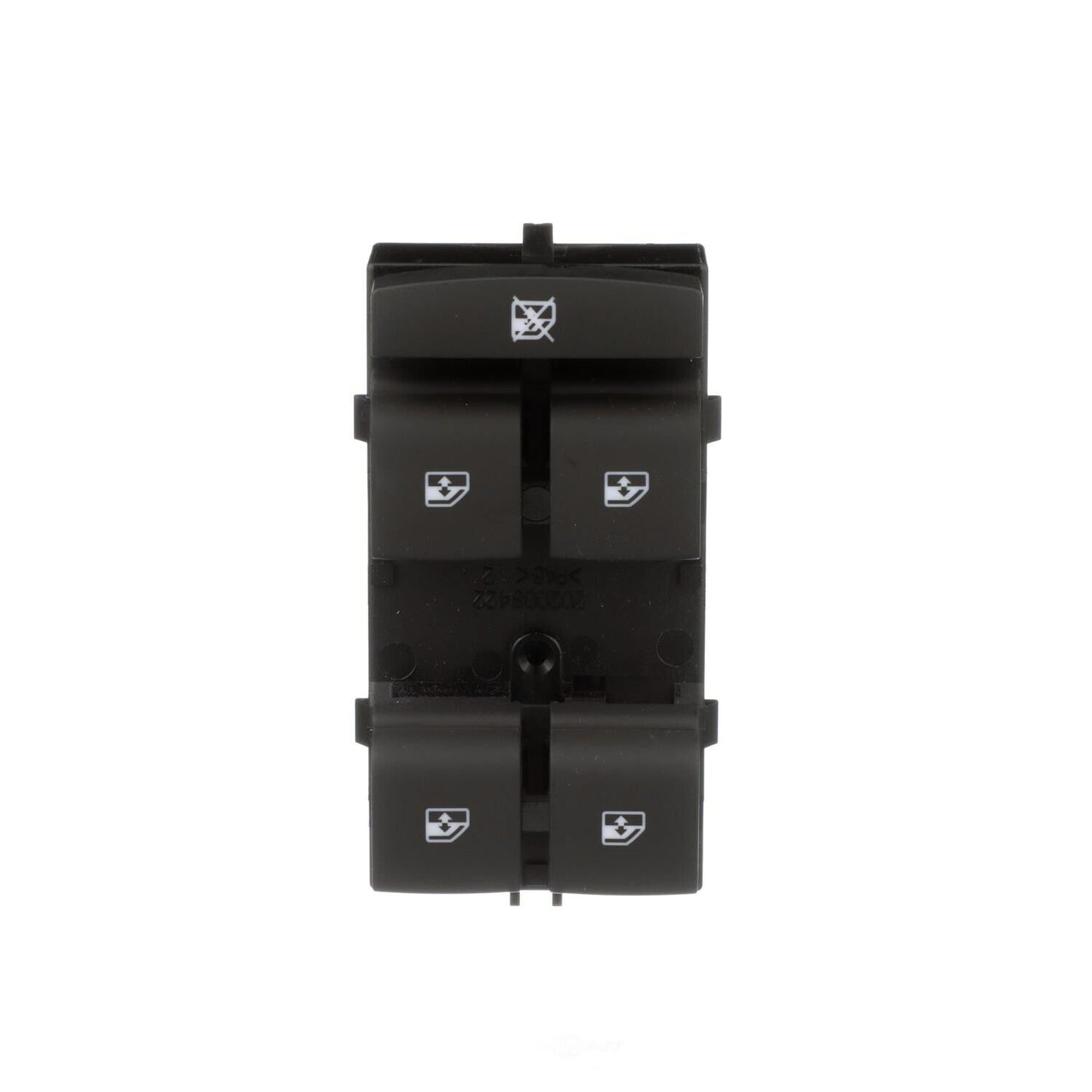 BWD WST1866 Door Window Switch