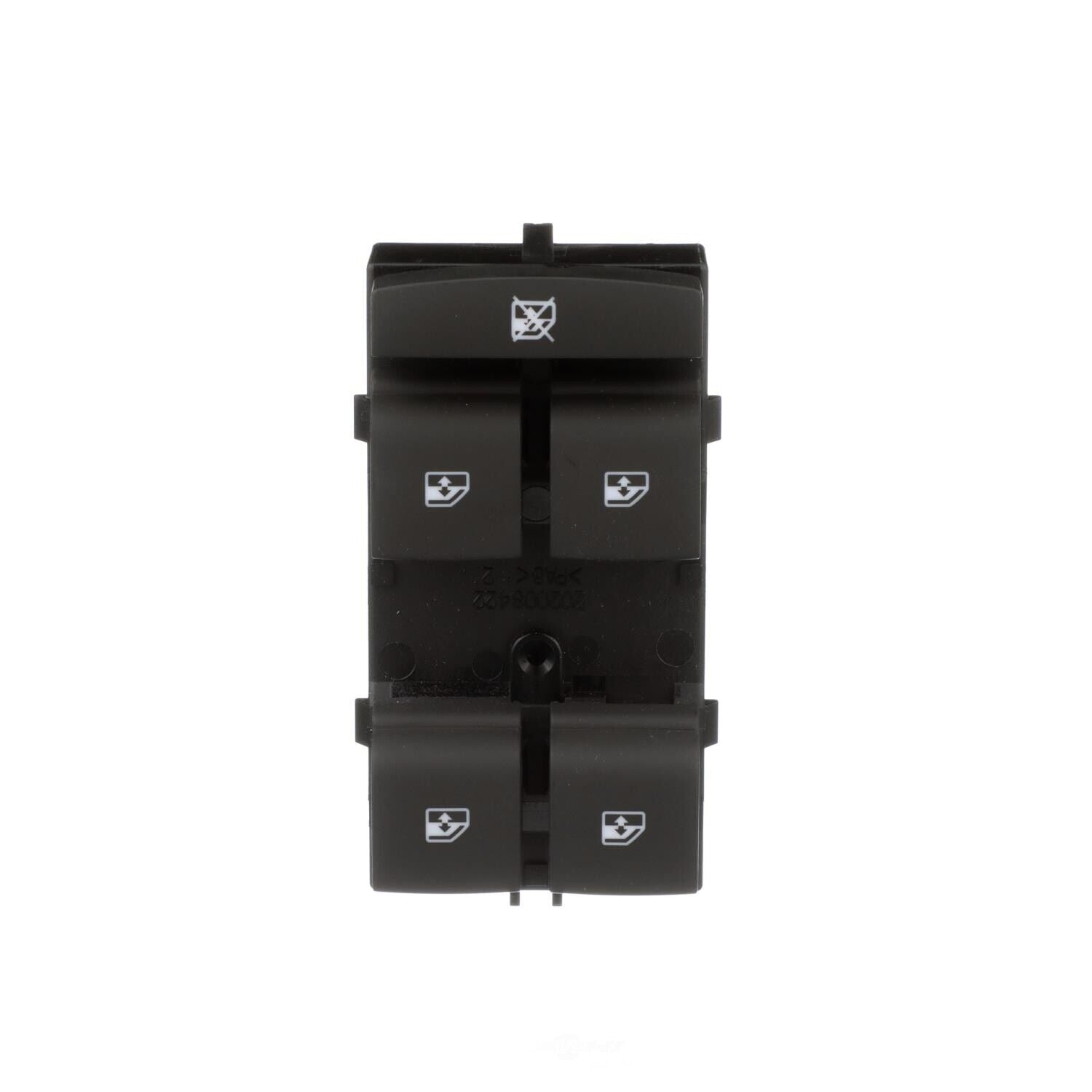 BWD WST1866 Door Window Switch