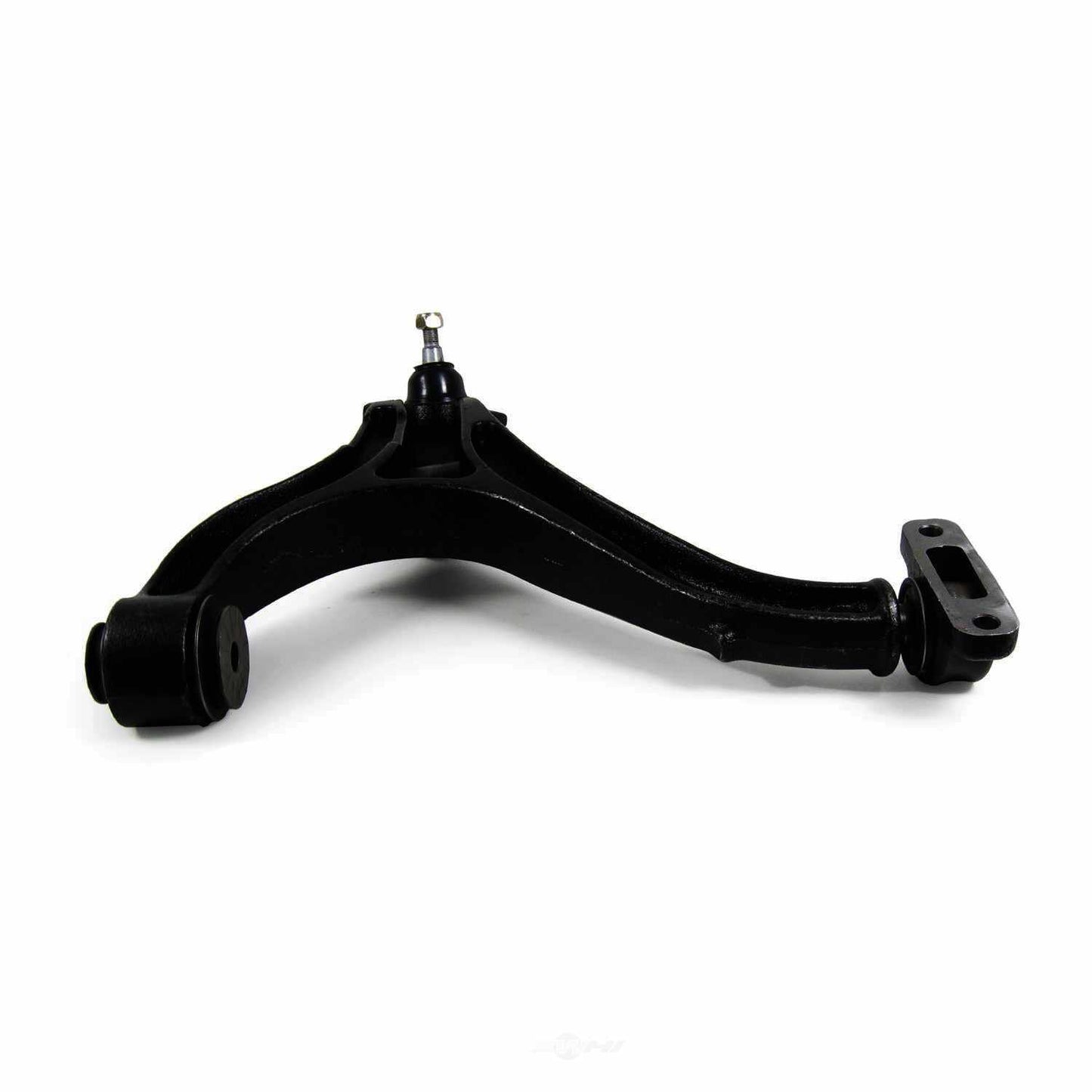 ACDelco Advantage MS25170 Suspension Control Arm and Ball Joint Assembly