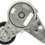 Gates 39266 Accessory Drive Belt Tensioner Assembly
